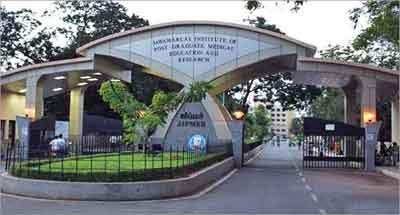 JIPMER