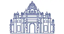 Ahmedabad