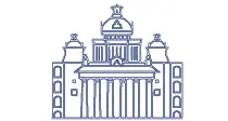 Bangalore