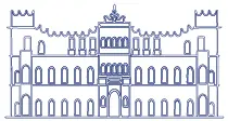 Bhopal