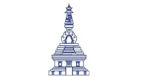 Dehradun