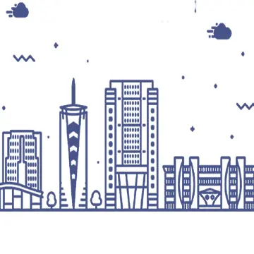 Gurgaon