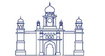 Indore