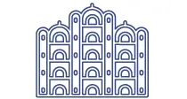 Jaipur