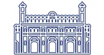 Lucknow