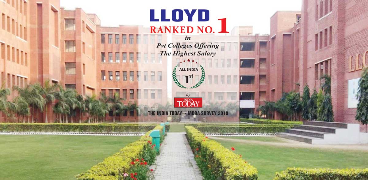 Pharmacy College of India