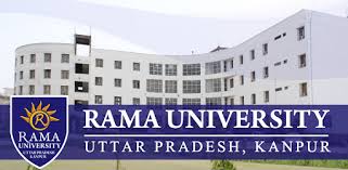 Rama University