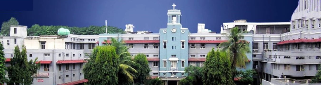 CMC Vellore