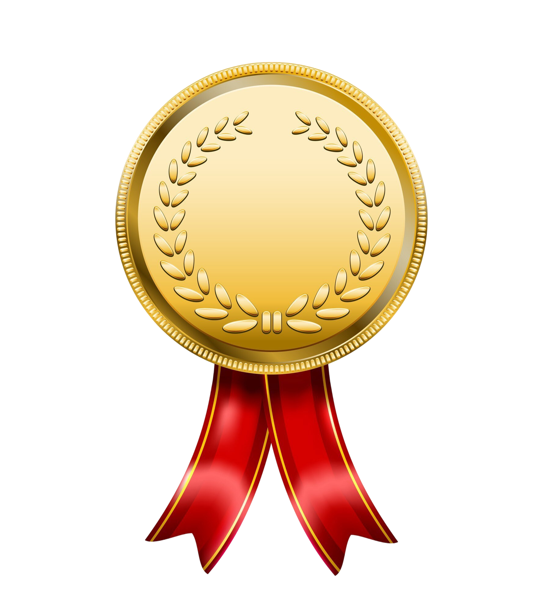 Award Icon
