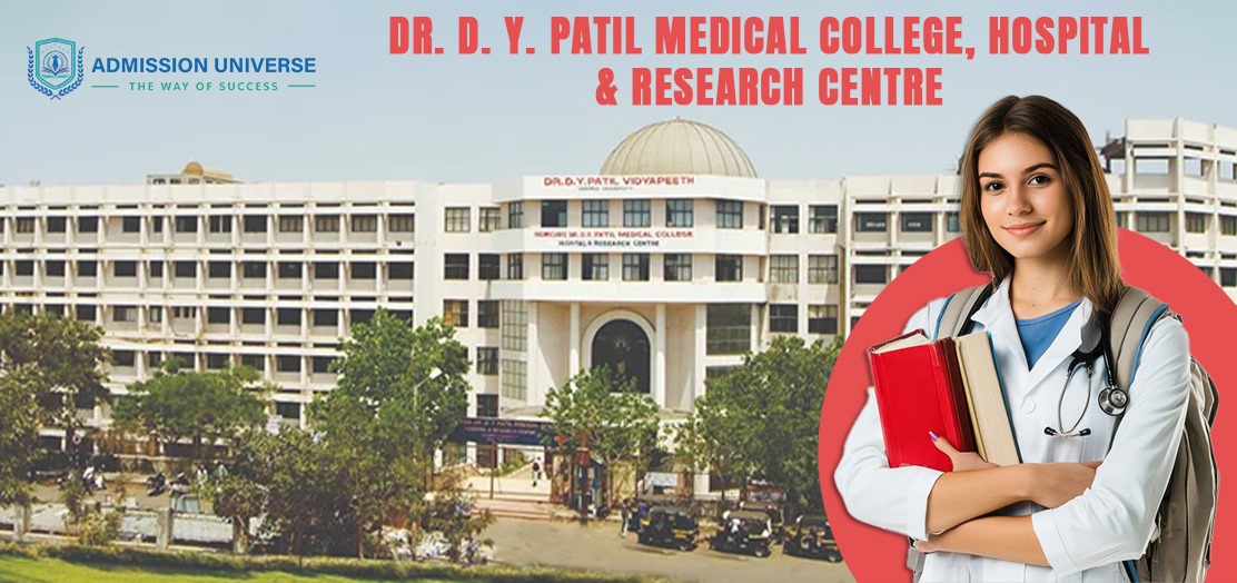 Index Medical College Image