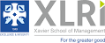 XLRI
