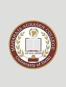Agarasen