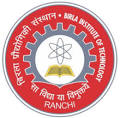 Birla