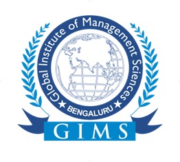 GIIMS