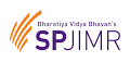 SPJIMR