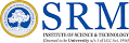 SRM