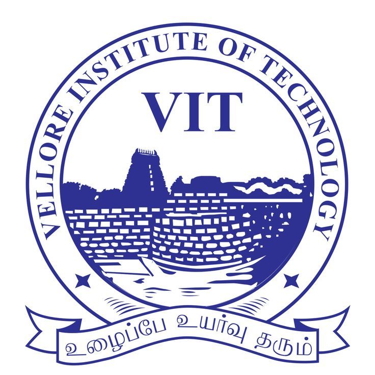 VIIT